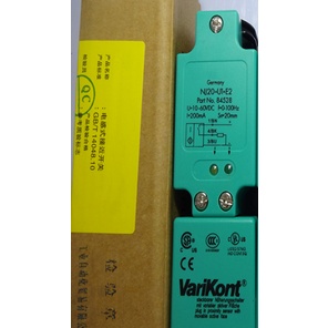 NJ20+U1+A NJ20 + U1 + A0 NJ20 + U1 + A2 NJ20 + U1 + E0 NJ20 + U1 + E2 proximity switch sensor spotOr