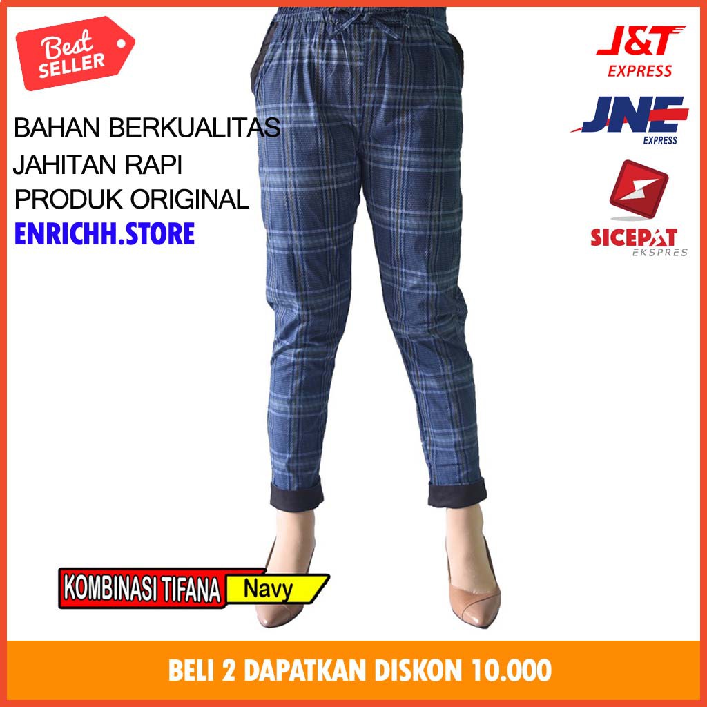 Katun WOMEN& 39;S WORK TROUSERS WOMEN& 39;S COTTON OFFICE TROUSERS WOMEN& 39;S C3X8 ใหม่ล่าสุด COLLE