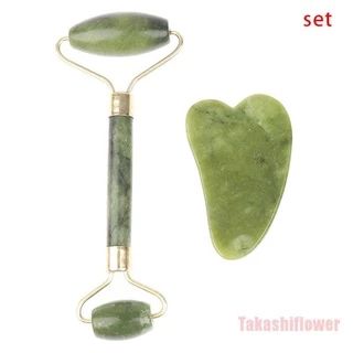 Gua Sha Massage Face กัวซานวดหน้า นวดจมูก เรซิ่นนวดจมูก กัวซา กวซานวดหน้า กัวซานวดหน้า แท่งนวดหน้า ครื่องมือความงามถ