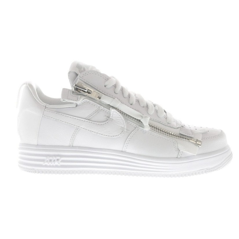 air force 1 lunar low