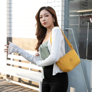 MINDESA-พร้อมส่ง🔥 กระเป๋าสะพายข้าง สะพายไหล่ แฟชั่น รุ่นใหม่…