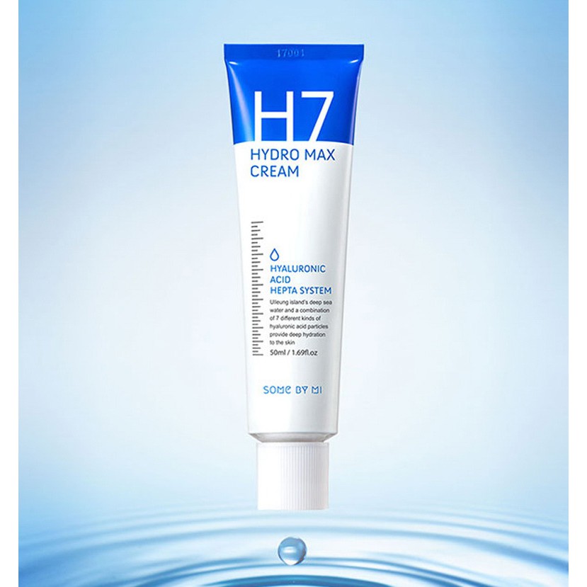 Some By Mi H 7 Hydro Max 50ml.