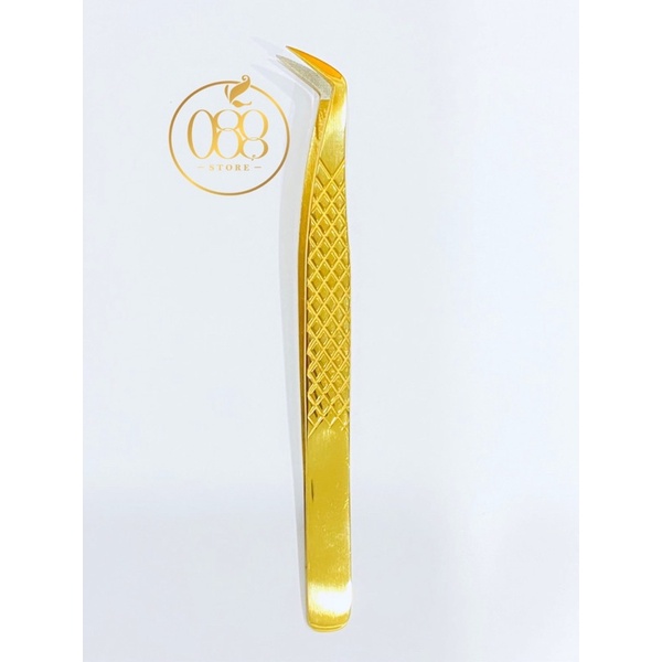 Tweezer Eyelash Eyelash Extensions Tweezer Eyelash Extensions