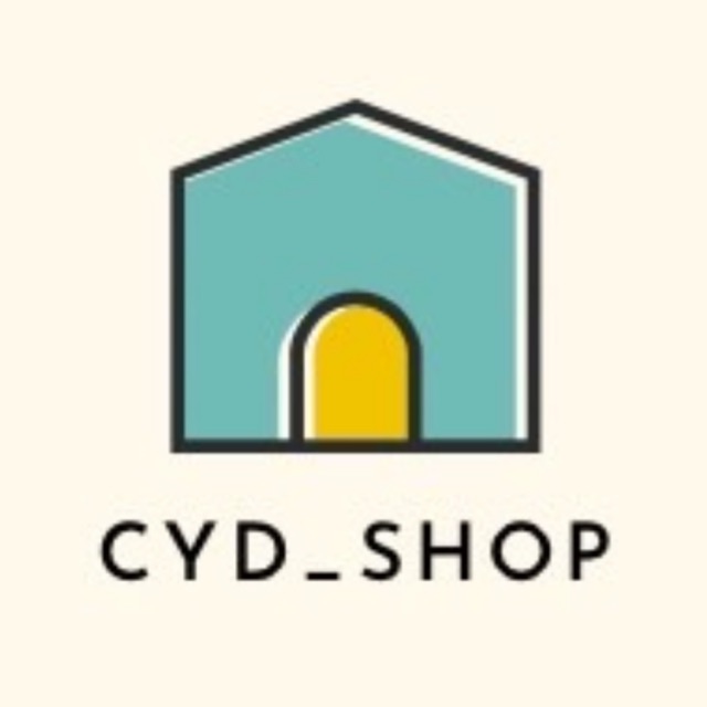 cyd_shop