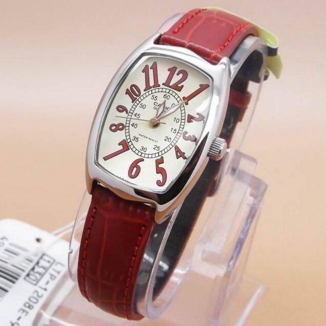 ⏰นาฬิกาผู้หญิง Casio แท้ 💠กันน้ำ