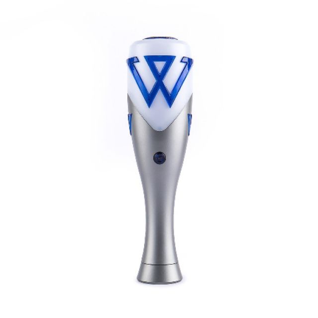 Lightstick Winner ver 2 offical YG