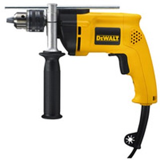 สว่านเจาะกระแทก Dewalt รุ่น D21710 งานหนัก ผลิตในเยอรมัน