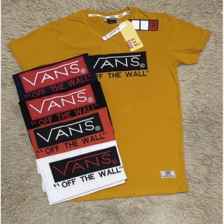 เสื้อคู่รัก - เสื้อยืดผู้ชายคุณภาพพรีเมียม Overruns ผลิตในบังคลาเทศ unisex