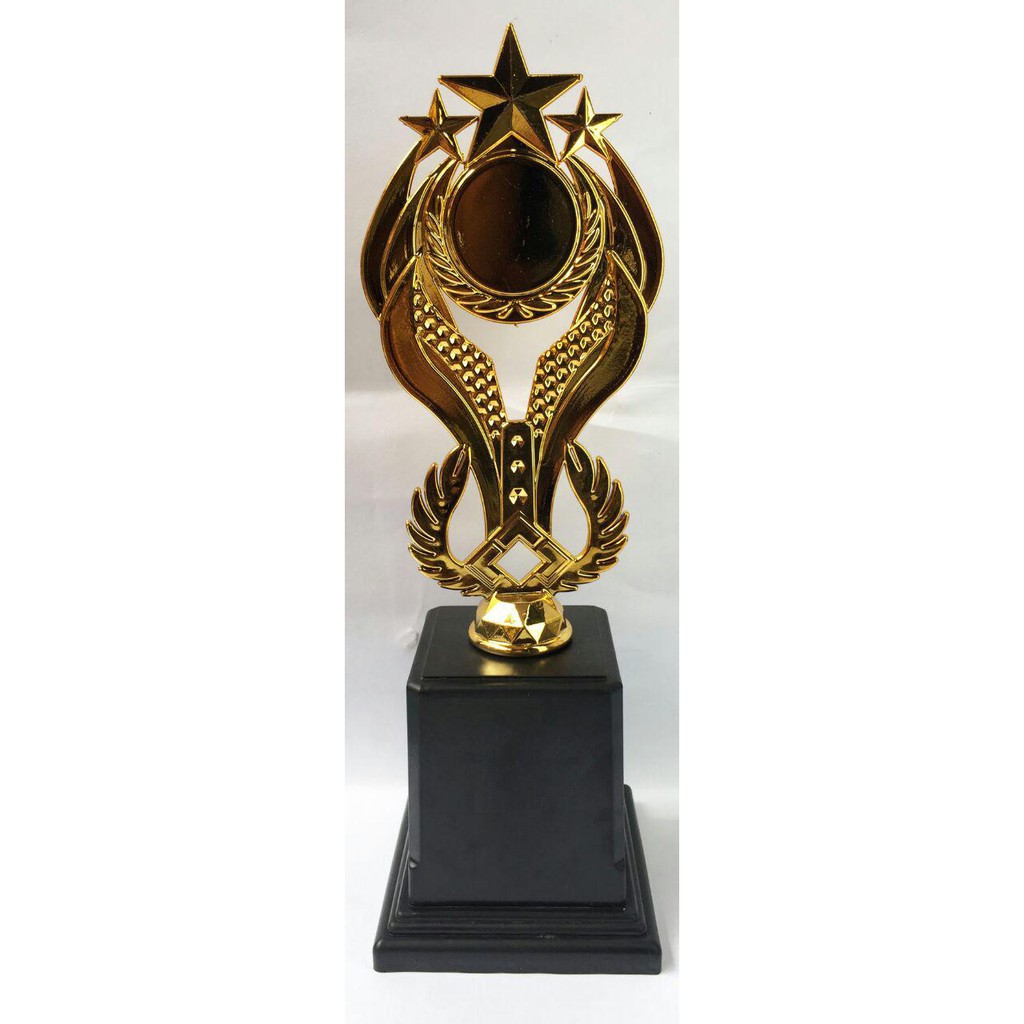 ถ้วยรางวัลอนุบาล FT3