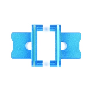 TAMIYA 54224 M-05 LIGHTWEIGHT ALUMINUM BATTERY HOLDER