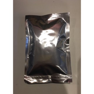 Titanium Dioxide 250 nm silk สารกันแดด 100 g 001110