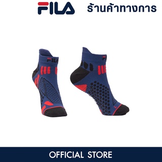 FILA KSWFS01 ถุงเท้าออกกำลังกายสำหรับผู้ใหญ่