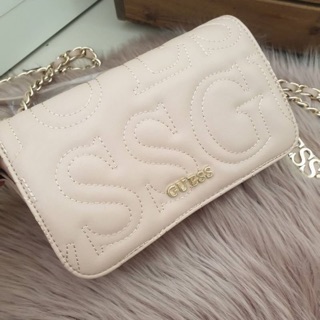 🌸🌸💕 Guess Womans Crossbody Bag 🌸🌸💕