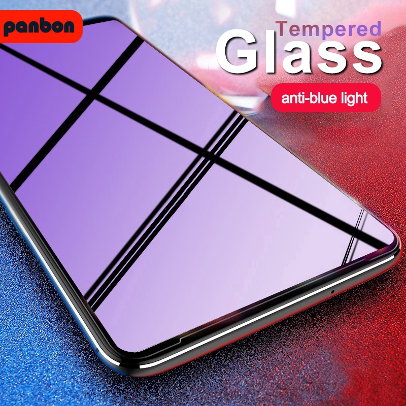 กระจกนิรภัย Xiaomi Mi 9 9SE 8 8SE Pro Lite 6 6X 5 5X A2 A1 Play mix Max 2 2s 3 Anti Blueray