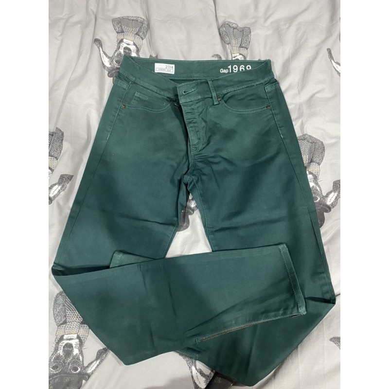 GAP 1969 Legging jean