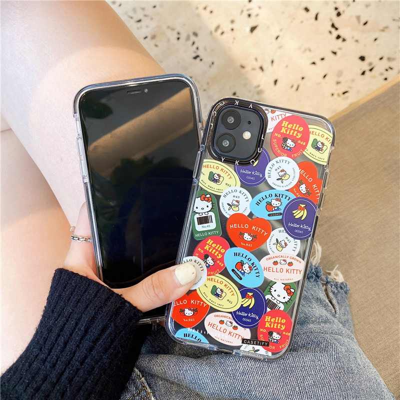 Casetify Case Huawei Nova 7i 7 5T 3i P40 30 Pro Y9 Prime 2019 Y9s hello ...