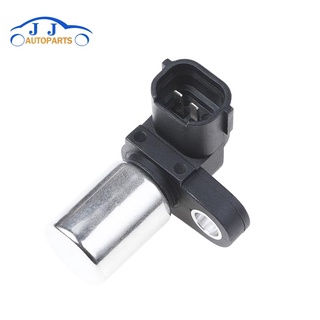 Crank Crankshaft Position Sensor for Subaru Forester Impreza Legacy Outback 22053AA050,22053-AA051,22053-AA052,22053-AA0