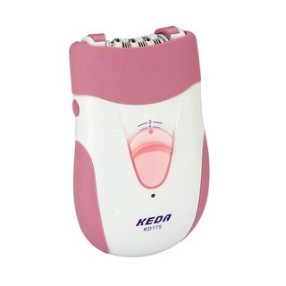 アイテムID:5196152の画像1枚目