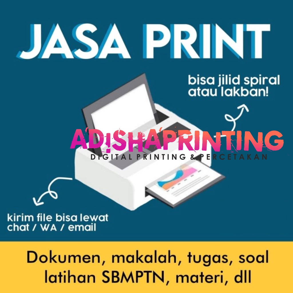 PRINT ONLINE DOCUMENTS AND FASTEST 1 DAY (ดํา, ขาว, สี) พิเศษ A4/F4/QTO