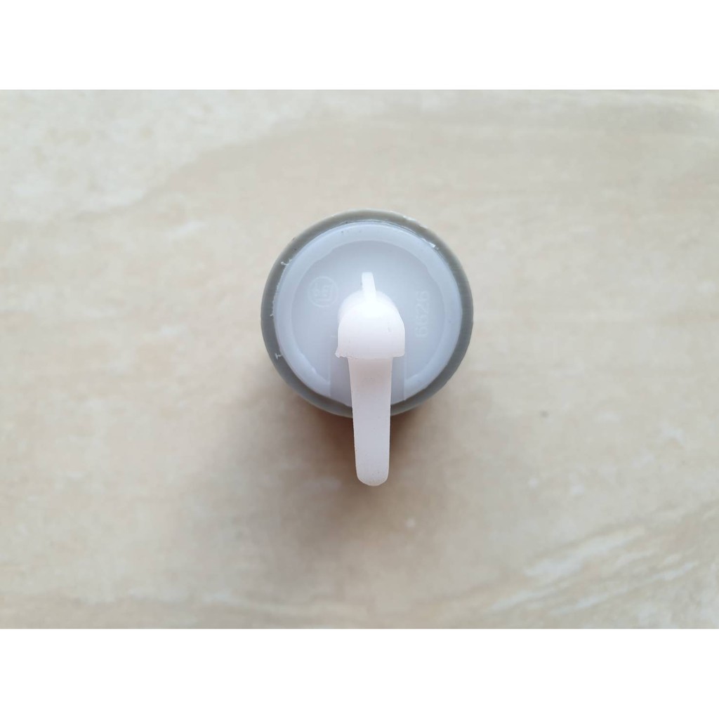 วาล์วอากาศ TOYOTA VIGO2500,3000,1KD,2KD ราคาตัวละ 150บาท