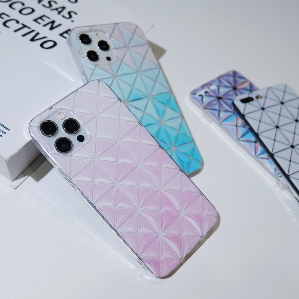 สำหรับไอโฟนเคสtpu ตาราง3มิติสำหรับรุ่น ไอโฟน6 6s 6plus i7 i8 7plus 8plus xr i11 12 12pro 12promax xr i13 13pro #8
