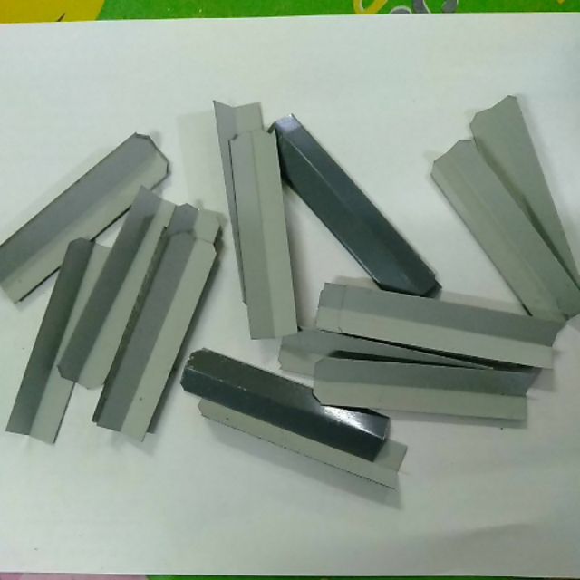 ลิ้นยาง ท่อน้ำยางพารา,ท่อน้ำยางพารา 1 กิโลกรัม