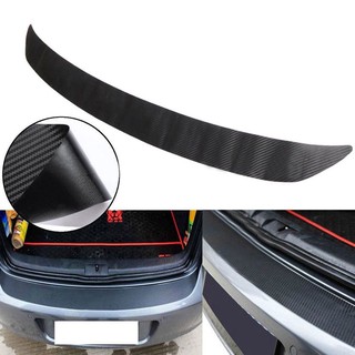 Universal Sill Scuff เคสป้องกันรอยรถยนต์สำหรับ MK 6 / GTI C 47