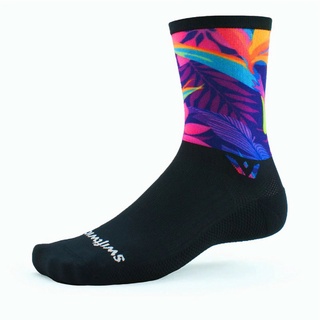 SWIFTWICK-VISION SIX IMPRESSION-NEON PALM-S