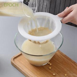 EPOCH Fruit Wine Vegetable Home Filter Bag Soy Milk Filter