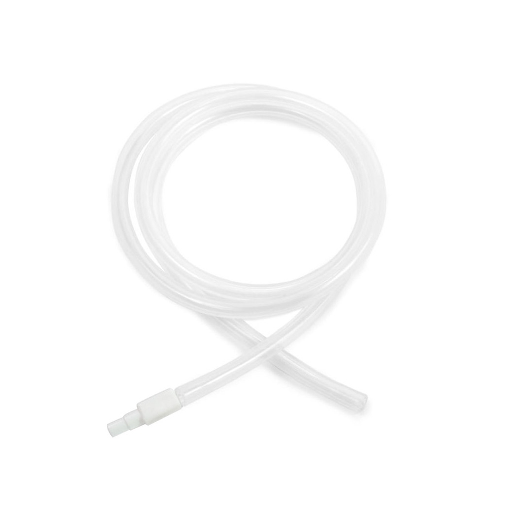 Spectra Silicone with Adepter สายยาง (1 เส้น) สำหรับ DEW350 / DEW300 (ของแท้ศูนย์ไทย) — صورة 2