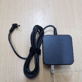 LENOVO 5V-4A adapter 3.5*1.35