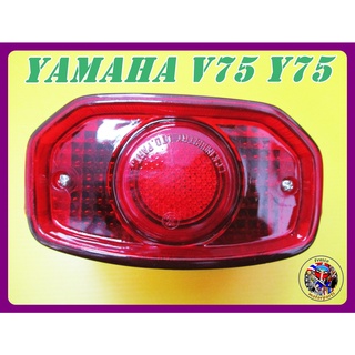 ไฟท้ายชุด YAMAHA V75 Y75  Taillight