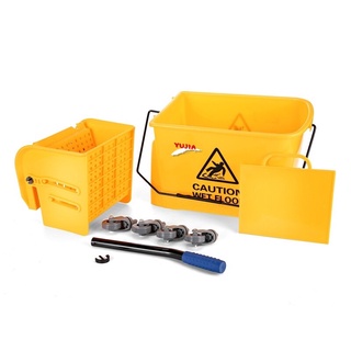 BWT หัวถังบีบผ้ามอบ อะไหล่หัวถังบีบผ้ามอบ 20ลิตร 24ลิต 32ลิต…