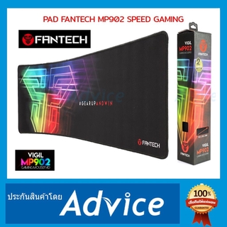 PAD FANTECH MP902 SPEED GAMING