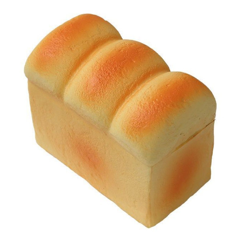 MDD Stress -Relief Bread ของเล่นตลกสําหรับผู้ใหญ่เด็กเกมลดความวิตกกังวล - รูปที่ 6
