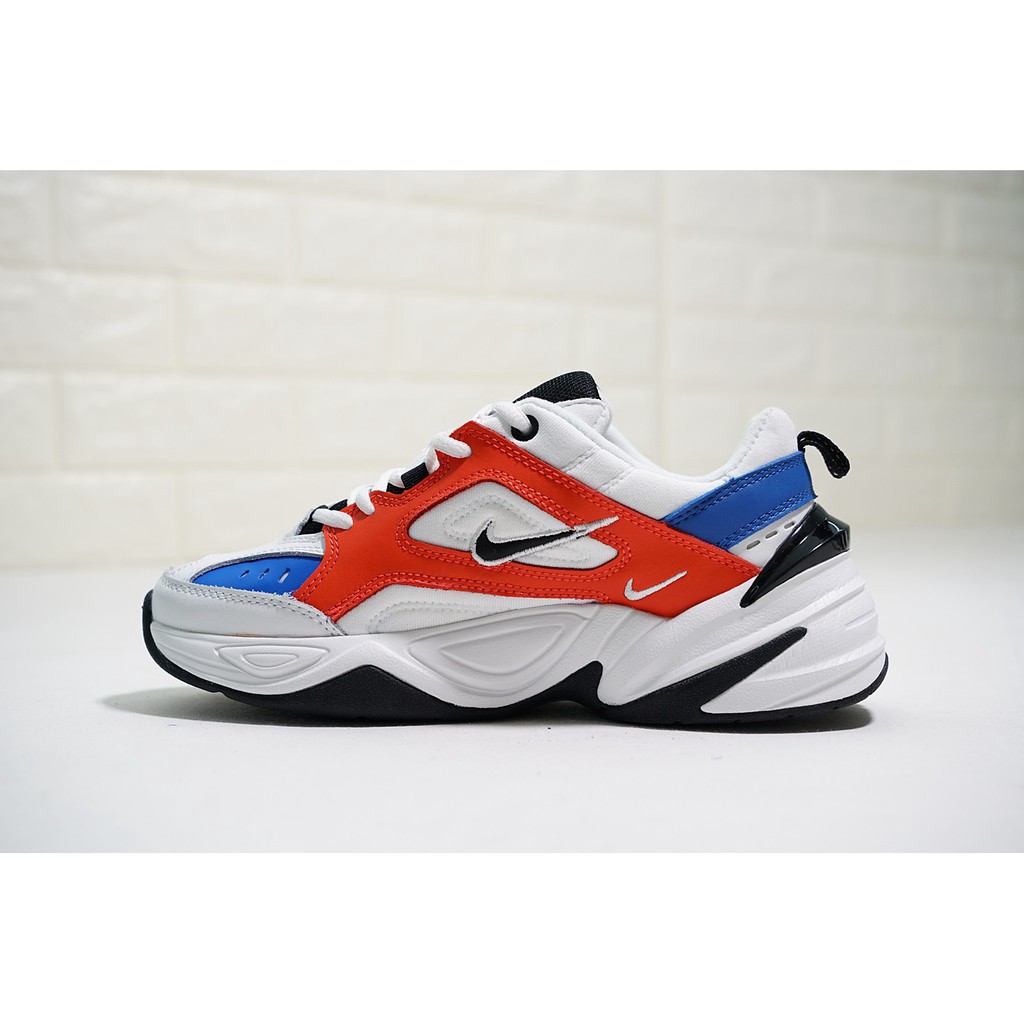 nike air m2 tekno