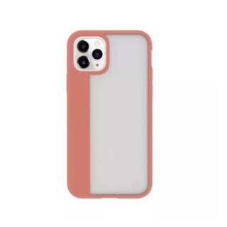 STM - เคสสำหรับไอโฟน Element Case lllusion (STM Goods Thailand)