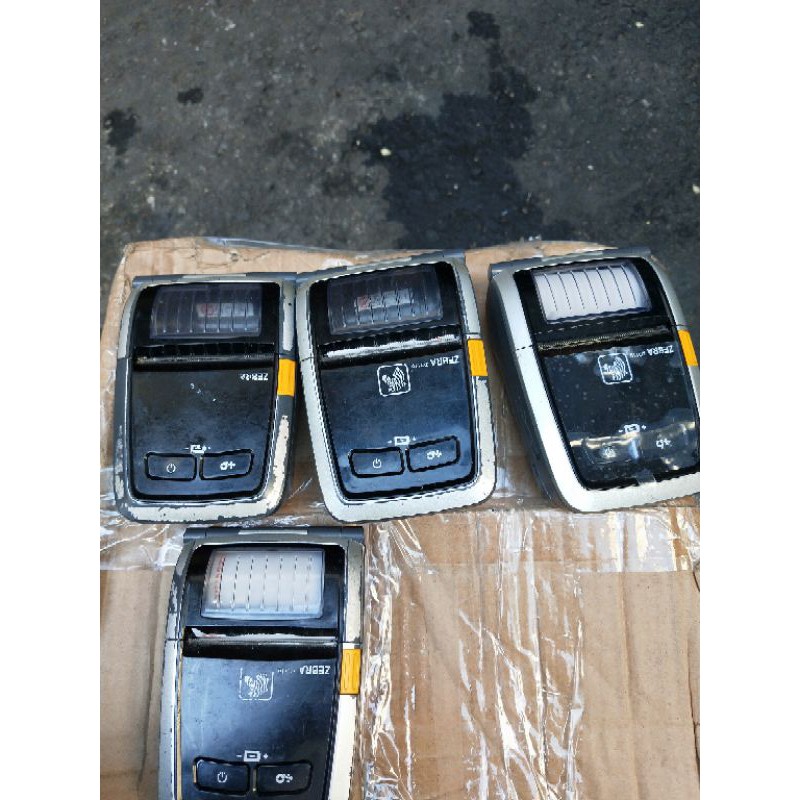 ม้าลาย zq110********