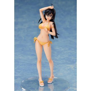 [ฟิกเกอร์แท้]​ Model Sonia Blanche: Swimsuit Ver. [GSC]​ ลด10%