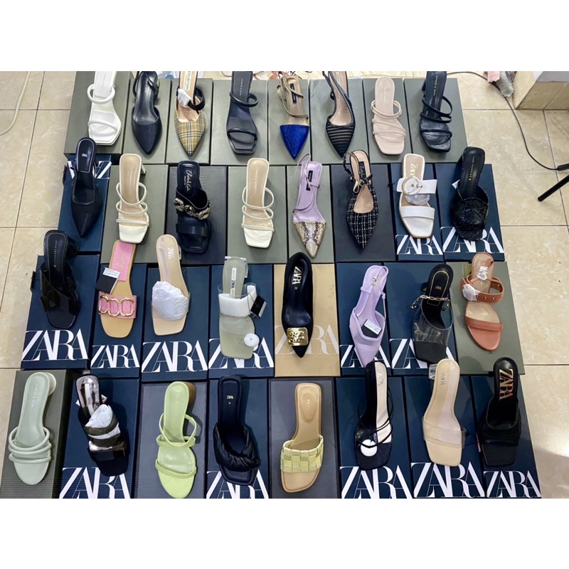 Zr,pedro,ck รองเท้าแตะ,HiLS, รองเท้าแตะ