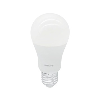 Therichbuyer หลอดไฟ LED 13 วัตต์ Warm White PHILIPS รุ่น ESS LEDBULB E27