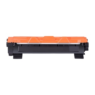 Compatible Toner Cartridge Replacement For Brother TN1000 HL1110 1112 1210W Black