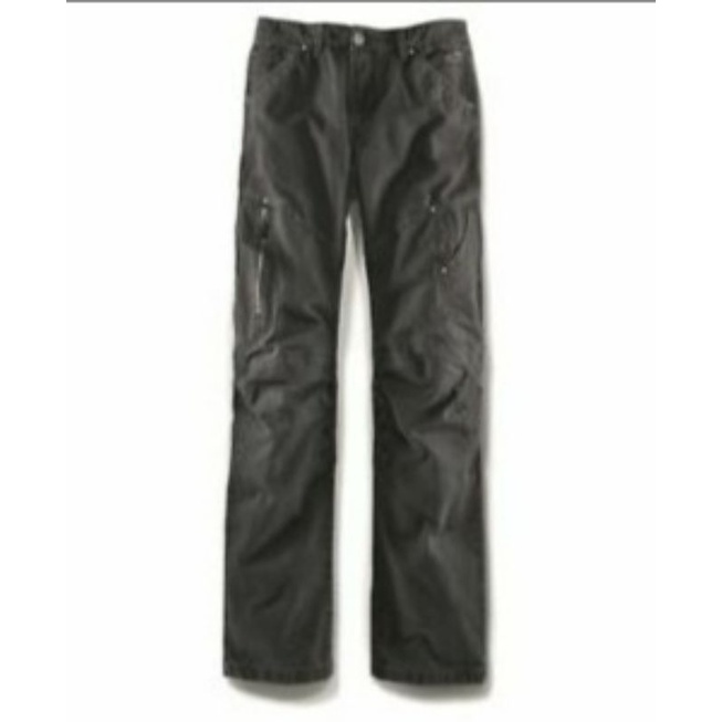 กางเกงชาย City​ men​ pants​ size​ 48