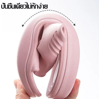 🎊พร้อมส่ง🎊รองเท้าแตะกันลื่น กันตก ความเรียบง่ายในฤดูร้อน สําหรับผู้หญิง และผู้ชาย