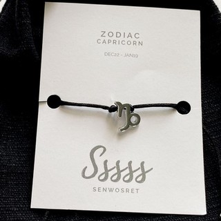 ZODIAC-04-BRACELET-CAPRICORN