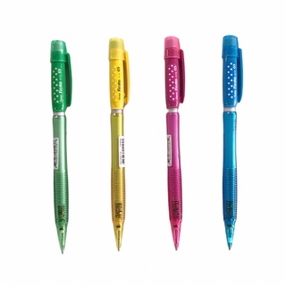 ดินสอกด PENTEL Fiesta 0.5 มม. 88485102102 บรรจุ 1 ด้าม