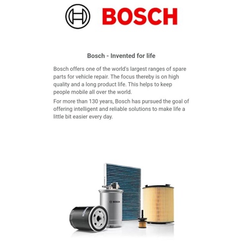 รูปภาพ 4