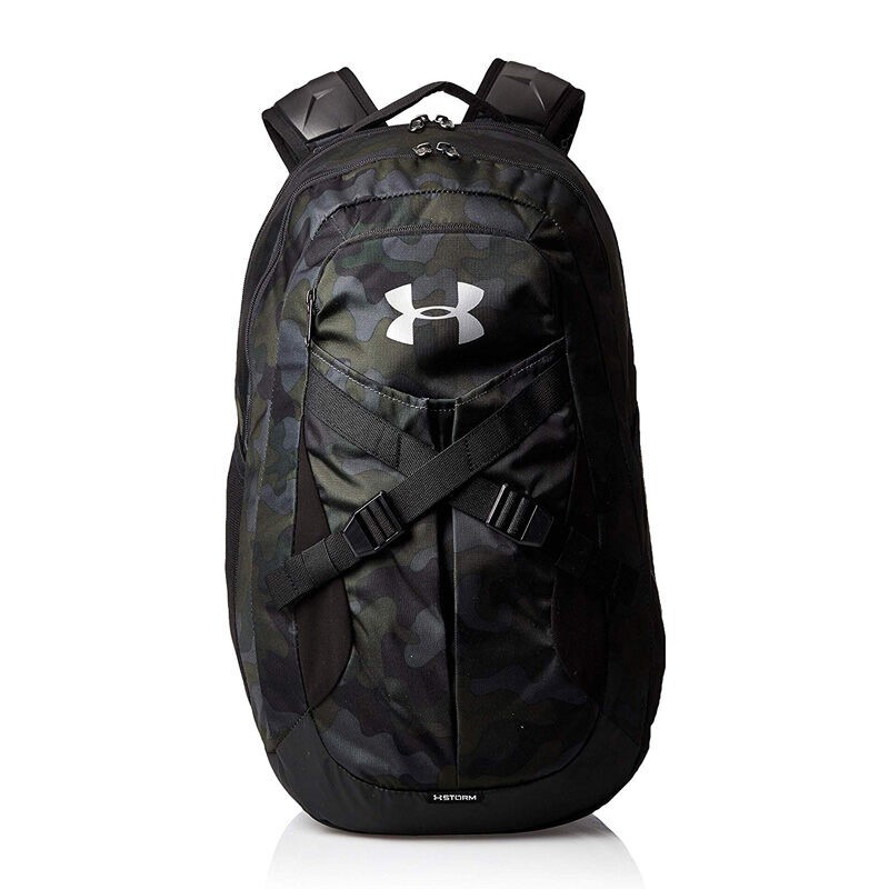 under armour ua recruit 2.0 backpack