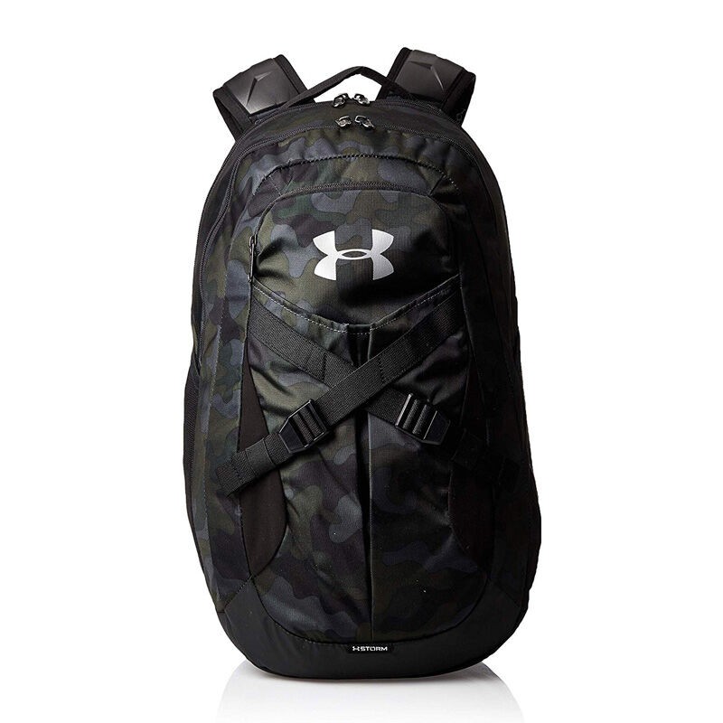 ua recruit 2.0 backpack