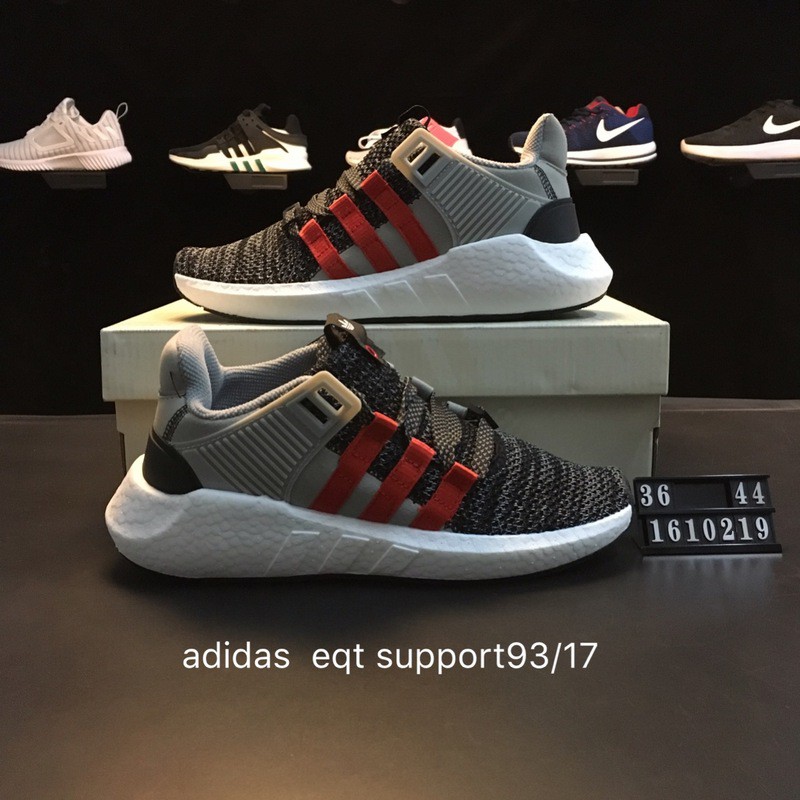 Xinxin adidas eqt support 9317 Adidas EQT popcorn men's shoes women's shoes BY2913 No. 1610219 Code number 36 44 Xinxin adidas eqt support 9317 Adidas EQT popcorn men's shoes women's shoes BY2913 No. 1610219 Code number 36 44